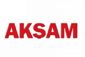Akşam Gazetesi ve SKY 360 satıldı