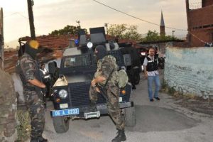 Şafak operasyonunun ardından ortaya &ccedil;ıkan ger&ccedil;ek