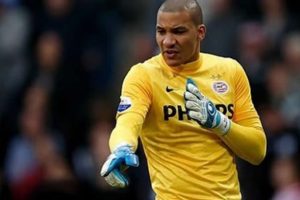 Karab&uuml;kspor'da 3 yeni imza!