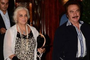 'Telif Hakları' Başbakan'ın g&uuml;ndeminde