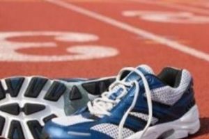 Jamaika'dan bir doping haberi daha