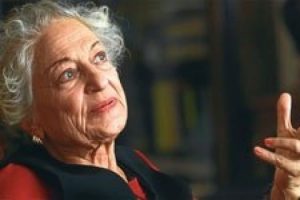 Leyla Erbil hayatını kaybetti