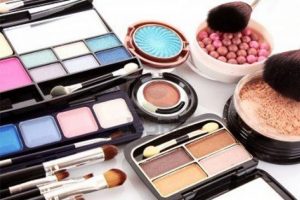 Sağlık Bakanlığı ceza yağdırdı