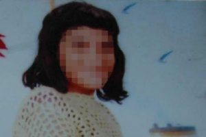 Engelli kıza tecav&uuml;z zanlıları tutuklandı