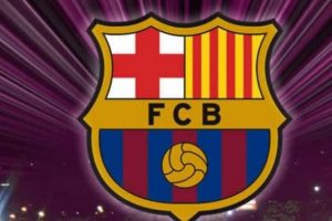 Bar&ccedil;a'ya k&ouml;t&uuml; haber!