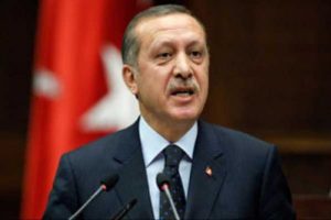 '642 milyar onları &ccedil;ıldırttı'
