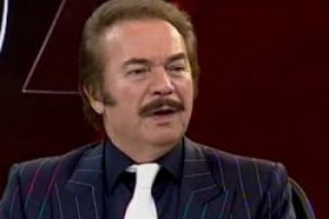 "Aslında 'Akil İnsanlar'a gerek yoktu, &ccedil;&uuml;nk&uuml;..."