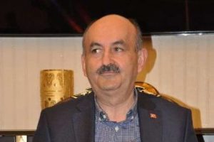 "2 bin kadro aldık"