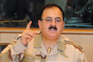 Muhaliflerden BM &ccedil;ıkarması