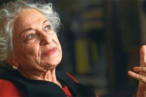 Leyla Erbil hayatını kaybetti
