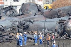 &Ouml;l&uuml; sayısı 47'ye d&uuml;ş&uuml;r&uuml;ld&uuml;