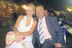 Aldatılan eşe sevgiliden tazminat