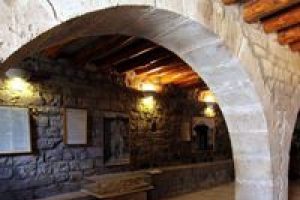 Mimar Sinan'ın eserleri keşfedilmeyi bekliyor