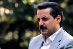 Toplu s&ouml;zleşme g&ouml;r&uuml;şmeleri salıya kaldı
