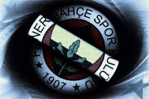 Fenerbah&ccedil;e'nin d&ouml;n&uuml;ş&uuml; yok