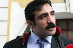 Avukatın şok CV'si