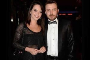D&uuml;ğ&uuml;n tarihleri belli oldu