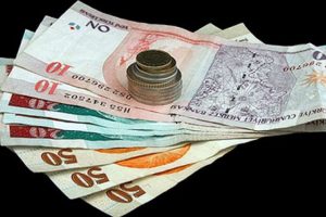 Bankalar geri adım attı