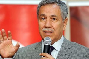 RT&Uuml;K'te başkanlık savaşı