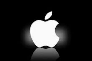 Apple'ın hi&ccedil; bilinmeyen yanları