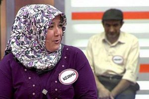 Tanıştıkları yeri duyunca &ccedil;ok şaşıracaksınız
