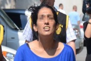 "Namussuzluk yapıyordu vurdum"
