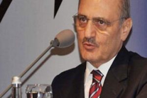Yassıada'ya imar izni verilecek mi?