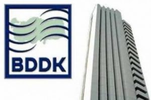 Şimdi bankalar d&uuml;ş&uuml;ns&uuml;n