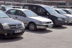 İkinci el otomobil alırken bunlara dikkat