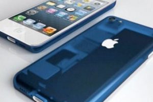 Apple kullanmanın k&ouml;t&uuml; yanları
