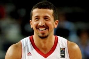 Hido'ya yeni ceza gelecek mi?
