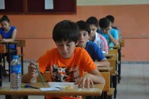 MEB savunma verecek