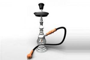 Nargilelerde yeni d&ouml;nem
