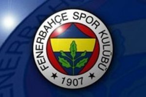 Fenerbah&ccedil;e'ye bir mahkeme şoku daha
