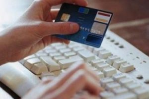 İnternet bankacılığında b&uuml;y&uuml;k tehlike