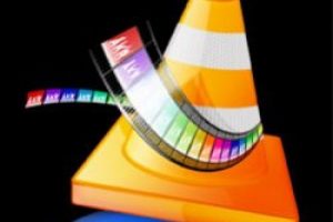 VLC 3 yıl sonra iOS'e geri d&ouml;nd&uuml;