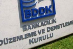 BDDK bankalar ile g&ouml;r&uuml;ş&uuml;yor