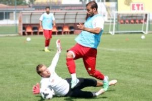 Viyana &ouml;ncesi tatil