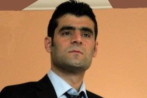 KPSS'de başarısız olunca intihar etti