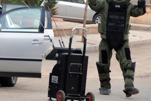 Başkenti hareketlendiren o iddiaya yalanlama