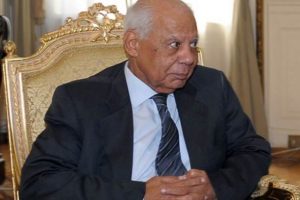 Mısır'dan flaş T&uuml;rkiye a&ccedil;ıklaması