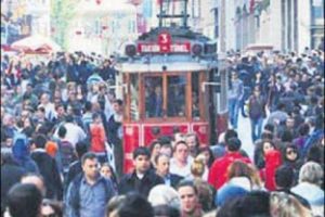 250 bin kişi aranıyor