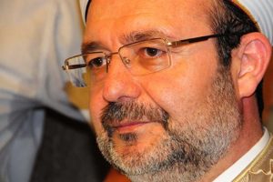 G&ouml;rmez'den imsak vakitleri ve Ekşis&ouml;zl&uuml;k a&ccedil;ıklaması