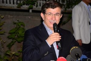 Onların talepleri bizim i&ccedil;in emirdir