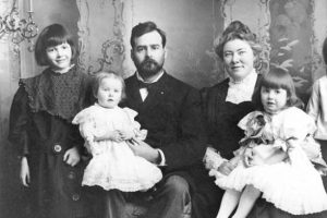 Bir Hemingway kolay yetişmiyor