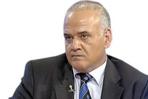 'CAS F.Bah&ccedil;e ve Beşiktaş'ı su&ccedil;lu bulacak'