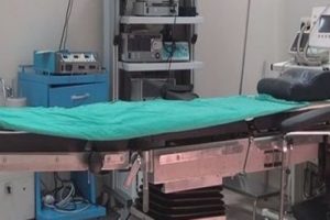 Bayanların korkulu r&uuml;yası bitiyor