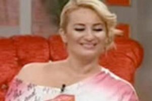 Evlilik programında şok s&ouml;zler