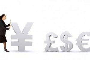 Dolar y&ouml;n&uuml; aşağı &ccedil;evirdi