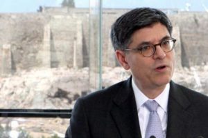 Yunanistan i&ccedil;in zorluklar devam ediyor
